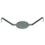 Hood Exhaust Deflector, AE-58417-01