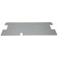 Shield - Coil Air, AE-58546-04