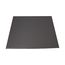 Access Panel - Blower, AE-58566-01HT