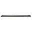 Center Post, AE-58569-05CT