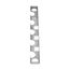 Burner Support, AE-58592-02