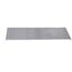 Burner Floor, AE-58594-01