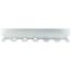 Burner Support, AE-58887-02