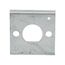 Baffle - Limit, AE-58913-01