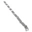 Turbulator, AE-58922-01