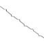 Turbulator, AE-58922-02