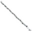 Turbulator, AE-58922-02