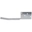 Blower Support, AE-58950-03