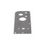 Panel, AE-58968-03HT