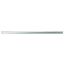 Support - Condenser Top Panel, AE-58980-01