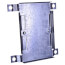 Motor Mount Base, AE-59052-03