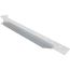 Blower Support, AE-59060-02