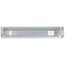Air Deflector Shield, AE-59065-01