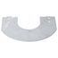 Air Deflector Shield, AE-59065-02
