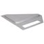Divider Plate, AE-59067-01