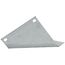 Angle Tube Support, AE-59139-01