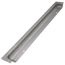 Door - Filter - 17.5 in., AE-59440-22