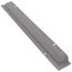 Door - Filter - 17.5 in., AE-59440-22