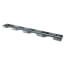 Burner Support, AE-60997-03