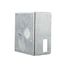 Junction Box, AE-61475-02