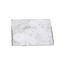 Junction Box Cover, AE-61476-03
