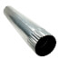 Extension - Draft Hood, AE-61507-01
