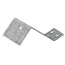 Ignitor Bracket