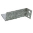 Ignitor Bracket