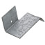 Ignitor Bracket, AE-61581-01