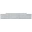 Filter Retainer Bracket, AE-61616-01