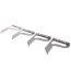 48 Motor Mounting Kit