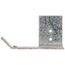 Bracket, AE-61725-01