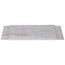 Burner Shield, AE-61807-06