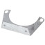 Condensate Trap Mounting Brckt, AE-61841-01