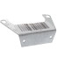 Condensate Trap Mounting Brckt, AE-61841-01