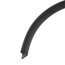 Top Plate Gasket, AE-61871-03