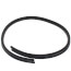 Top Plate Gasket, AE-61871-03