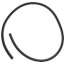 Top Plate Gasket, AE-61871-03