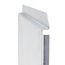 Bottom - Solid, AE-61874-01