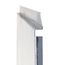 Bottom - Solid, AE-61874-04