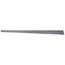 Baffle, AE-61875-01