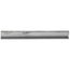 Filter Support Angle, AE-61883-01