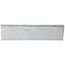 Rear Support Slide - Bottom Mount Filter Rack, AE-61927-01