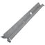Furnace Filter Rack, AE-66681-01