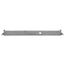 Furnace Filter Rack, AE-66681-01