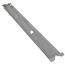 Furnace Filter Rack, AE-66681-01