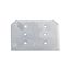 Bracket - Heat Exchanger, AE-67846-02