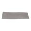 NOx Insert, AE-67873-01