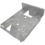 Mounting Plate for Circuit Board, AE-67877-01