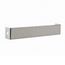 Support Strap - Heat Exchanger, AE-71269-01